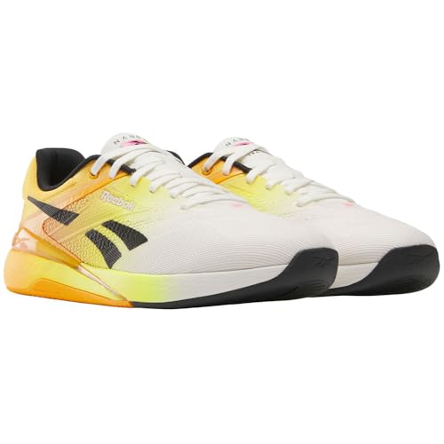 Image of Reebok Unisex-Adult 100225443 Sneaker