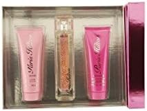 HeiressParis Hilton Women's Gift Set