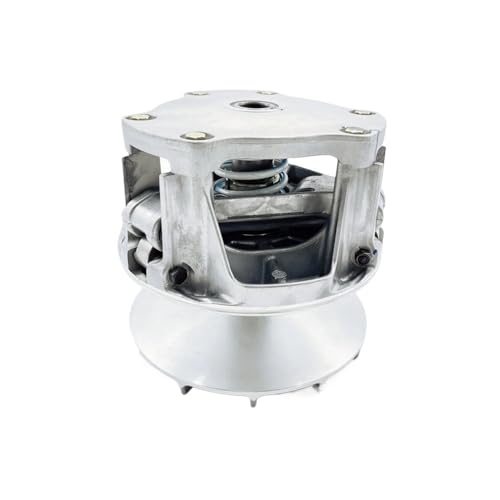 Embrayage de direction primaire RZR900 XP embrayage variateur P900CC tout-terrain