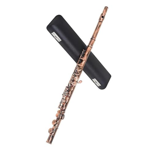 16 AeB[Nt[gy C L[ E L[t SҌ̃t[g