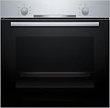 Bosch - Horno, HBA510BR4