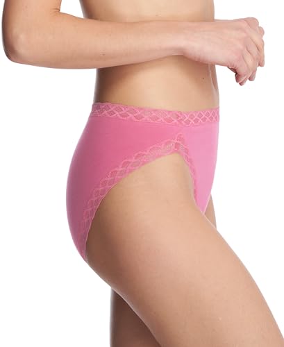 Image of Natori Women's Bliss French Cut