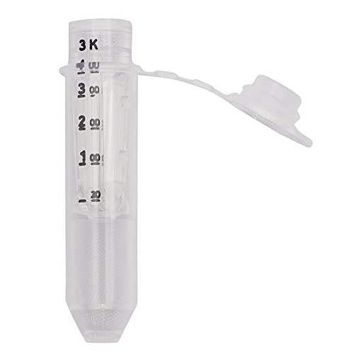 Merck���S���t�B���^�[���j�b�g(0.5mL/3000NMWL) 24�� /1-1650-02