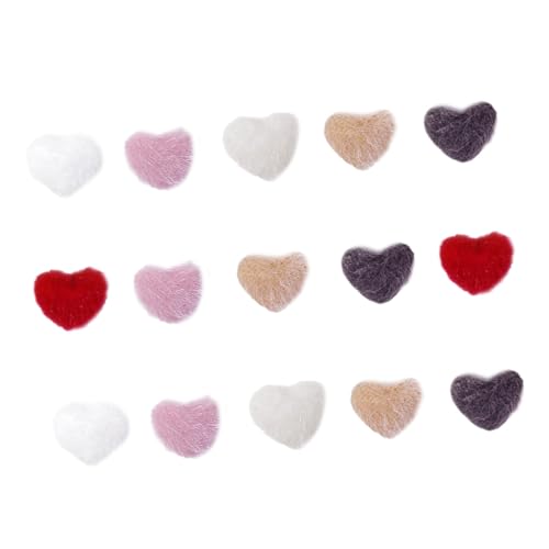 Mikinona lCA[gpi }j p ʂ݃n[g 15 lCTp