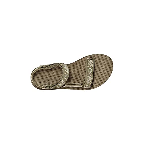 Image of Teva womens Universal Slide