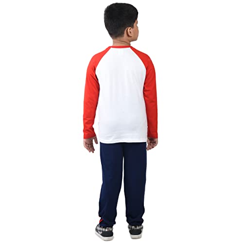 Image of Clothe Funn Boys Dress