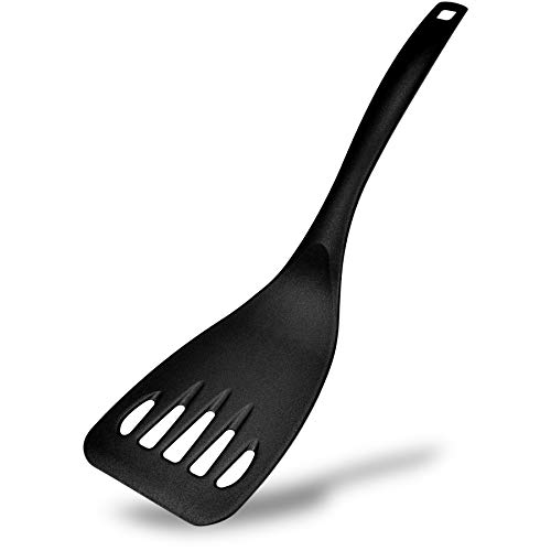 The Best Sellers Of The Japanese Spatula Guidebook