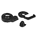 VATERRA Motor Plate & Gear Cover: Twin Hammers