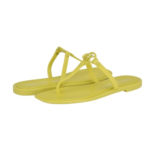 Image of Calvin Klein Women's Edhen Sandal