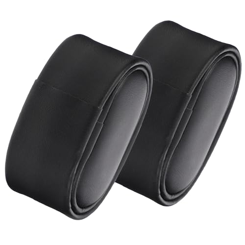 Lurrose 2 @ΉEHb`C_[s[ _炩fސ rvیpNbV vfBXvCp[ANZT[ ub