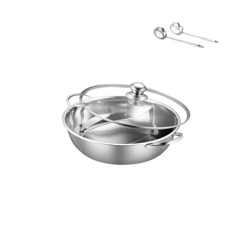 Γd؂炵Ԃԓ H񖡓S`XeX|IHKXRΉ2H2ނ̖𓯎Ɋy߂痿Γ炵Ԃԓł񂤂ǂ񃉁[ȂǂɈقȂ閡łꏏɎύ߂钲 28CM Wt