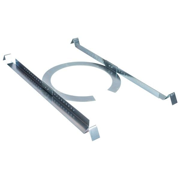 Dayton Audio TB85 Tile Bridge for CP65TW Speakers