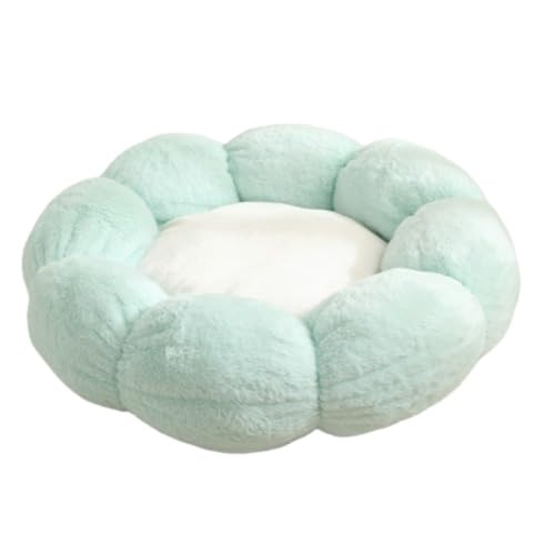 YAKINO L xbh ~  xbh ybgxbh ybgpQ L nEX ~ ybgnEX ی^ ^ L p ό`ɂ ۉh hh ~ p g ӂӂ   􂦂 |ȒP (2way h[