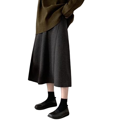 [KARZUKI] }^jeBOXJ[g tH~ XK[ AWX^[ n ₷ ItBX t@bV  YO Y nCEGXg ʋ LF Dw{gX (XL, DF)