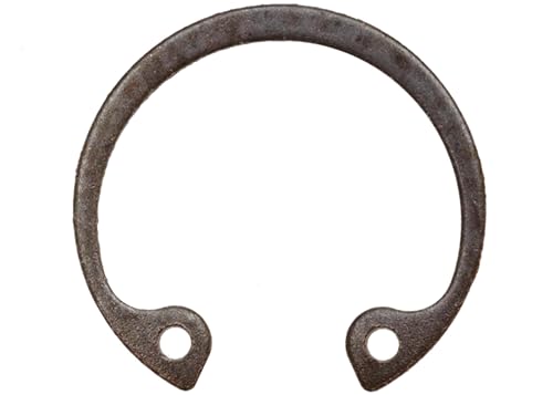 GM Genuine Parts 11503348 Pressure Regulator Retaining Ring