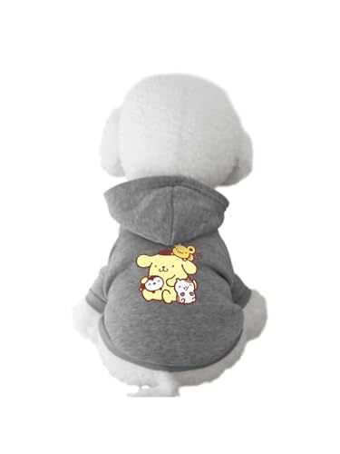 �y�b�g�� �|���|���v���� ���� �p�[�J�[ �h�b�O�E�F�A �t�[�h�t�� ���� �h�� �g���� �L�� �y�b�g�E�F�A ���[���E�F�A �����ё΍� �U�� ���o�|�� L