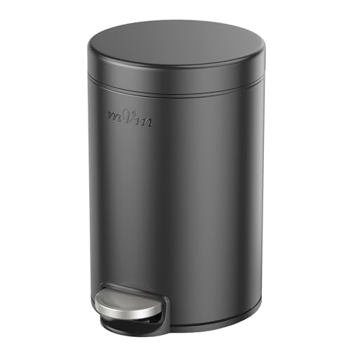 mVm t^t S~ 12 L y_XeX X  _Xg{bNX  Lb` rO ʏ ItBXp ܂Ȃ  ω ی` ubN