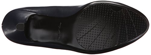 Image of Easy Street Women's Passion Dress Pump