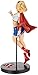 DC Designer Series: Supergirl by Stanley Artgerm Lau Statue