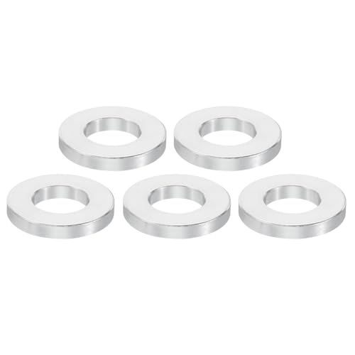 PATIKIL M12 Aluminum Spacers