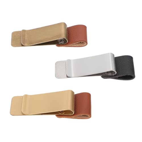 OSOLADY 3 ge[? @\ސNbv p [Ή VvfUCő㑕ɂKpIItBX