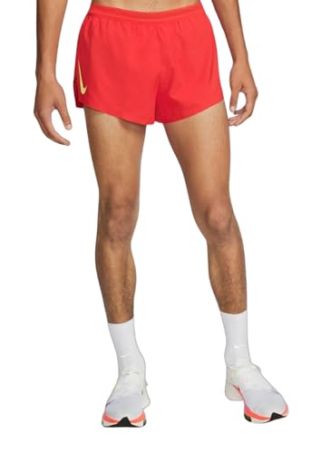 Image of Nike Men Shorts