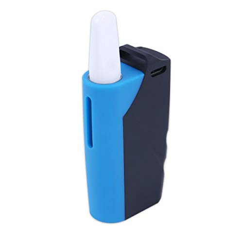 CBDfreaKc xCv dq^oR X^[^[Lbg 650mAh Ag}CU[t u[×ubN 60mm×34mm×16mm 510Ki CBDIC Ή USB[d {t