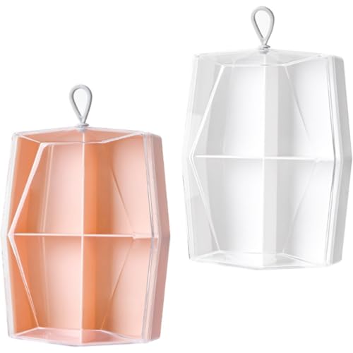 minkissy 2 4 ۑ RV[[ uy X|W z_[ i σpE_[ptP[X σpte ϕi ϔ σpt{bNX 4̃Rp[gg{bNX Pp