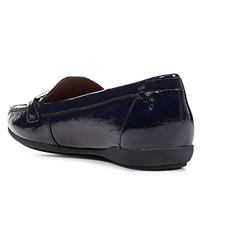 Image of Geox Womens Annytah