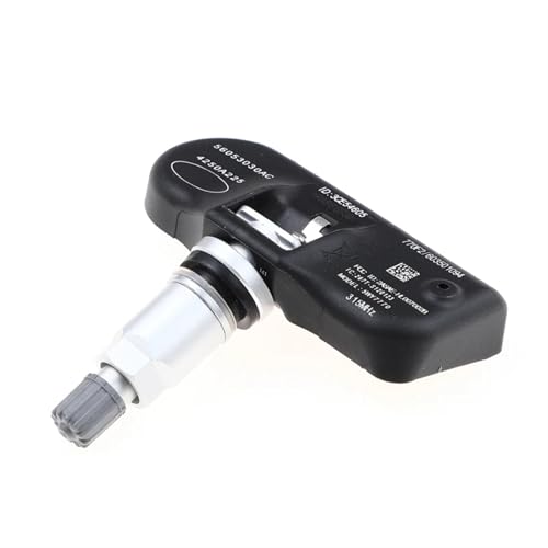 Capteur pression pneus Dodge Magnum 56053030AC haute précision