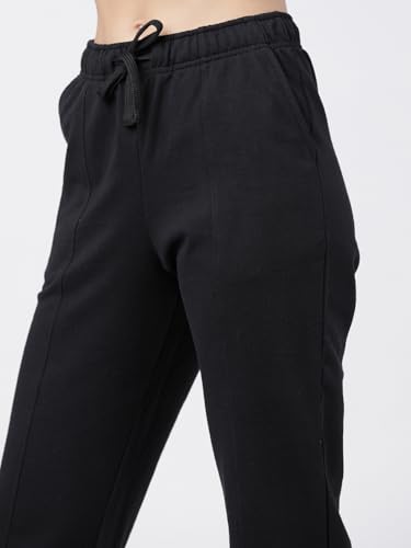 Image of Tokyo Talkies Women Track Pants