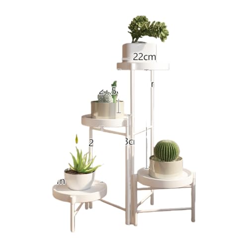 AOUTNAؔX^h t[X^h t[VFt t[e[u 3i Ki^ AؔbN K[fbN Aؔx[X gݗĊȒP 肵AbN ϗtA |bgX^h rO[  oRj[ x_[bN K[