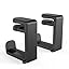 Black_2 Pack Black_2 Pack