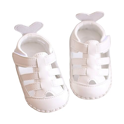 sandal for girls size 1 Shoes Breathable Shoes Sandals Baby Soft Soles Suitable For Unisex 0 To 18 Months