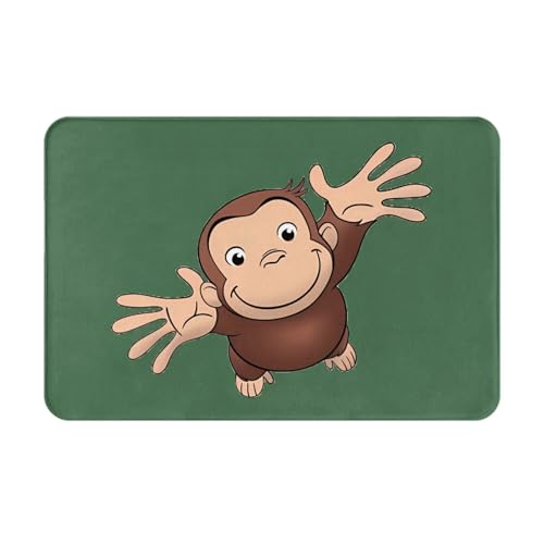 ̃W[W 킢  hA}bg oX}bg փ}bg _炩 ӂӂ ϖ ~ 􂦂 z lC  Lb`}bg lGʗp 40x60cm