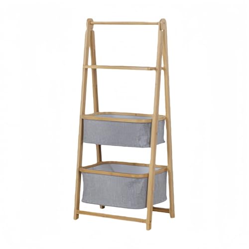 VifpyE߂ A̒|h[oXPbǵA܂肽ݎŎ[₷AeʂŗprLAg肪ǂłAߗށA^IAȂǂ[łAoX[AցArOȂǂɍœKł (3̃ZNVitbgVFtj)