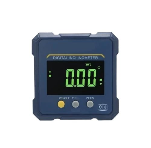 fW^pxv 4ʋ͎CXΌv x pxc[ c[(5418-90B)