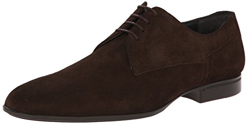 Image of BOSS Black by Men's Neviol S Oxford
