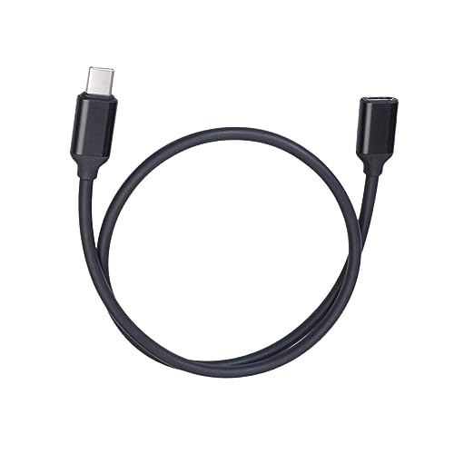 AGFELO ^CvbNP[u dP[u Usb fXNgbvXs[J[X^h [d Usb-c [df[^] Black A~jE