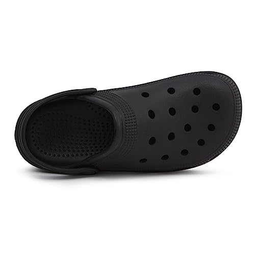 Sandália Chinelo Babuche 