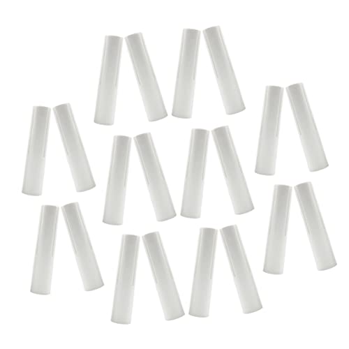 AUTSUPPL Medical Bottle Opener 20pcs Ampule Opening Tool Bottle Opener for Lightweight Non Design