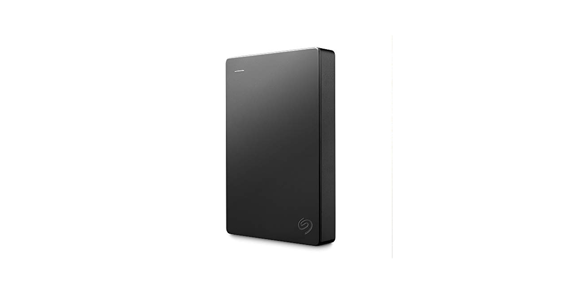 Seagate 5TB 外付けHDD Amazon.com: Seagate One Touch, 5TB, Password activated