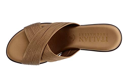 Image of ITALIAN Shoemakers Women's Kenny Sandal
