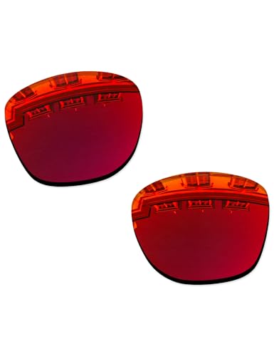 Image of Lenses Replacement for Bose Soprano BMD0011 Sunglass - Multiple Options