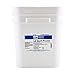 RPI L24060-10000.0 Lennox L Broth, Low Salt, 10kg