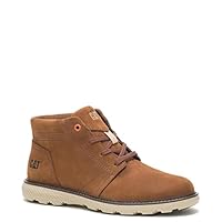CAT Footwear Men's Trey 2.0 Chukka Boot