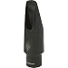 Meyer MR-402-5MM Rubber Alto Sax Mouthpiece