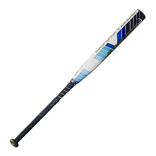 Louisville Slugger 2024 LXT (-9) Fastpitch Bat - 33\"/24 oz