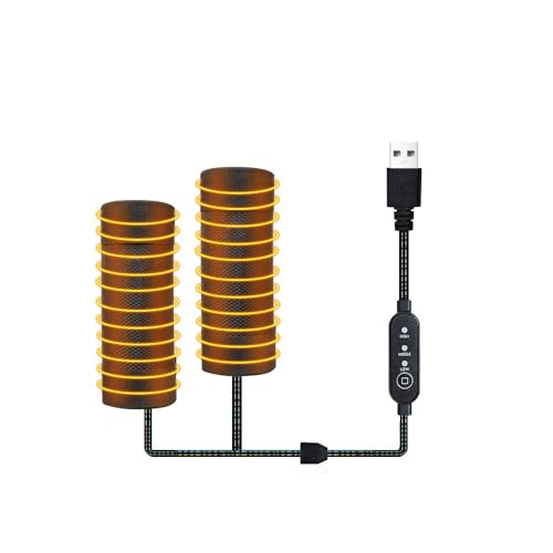 oCNpObvq[^[ nhq[^[ t 5V2A USBd 3iKx tȒP zbgObv ėp I[goC/]/t/XN[^[ h΍ ~ hObY