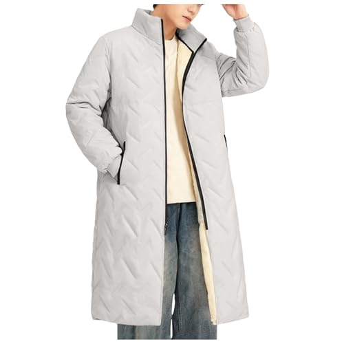 [Teevaseoan] _ER[g Y O x`R[g ~ ȃ_E g AE^[ N  h ۉ OR[g ɒg h ~ n nClbN ȃWPbg  傫TCY ʋ ʊw u]